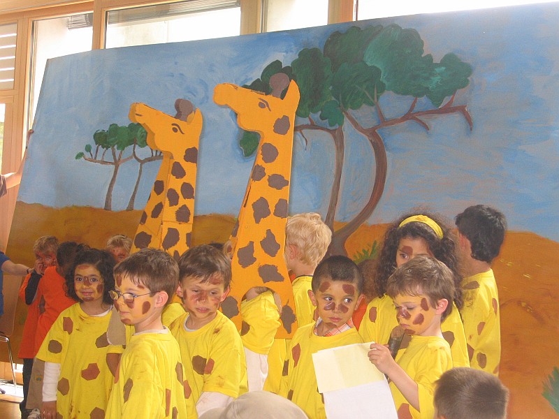 09 06 27 Kindermusical (4).JPG